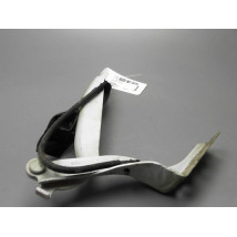 COMPAS DROIT CAPOT PEUGEOT 308 2009-