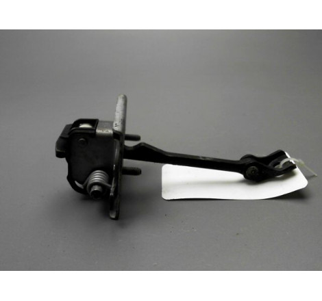 TIRANT PORTE AVG
