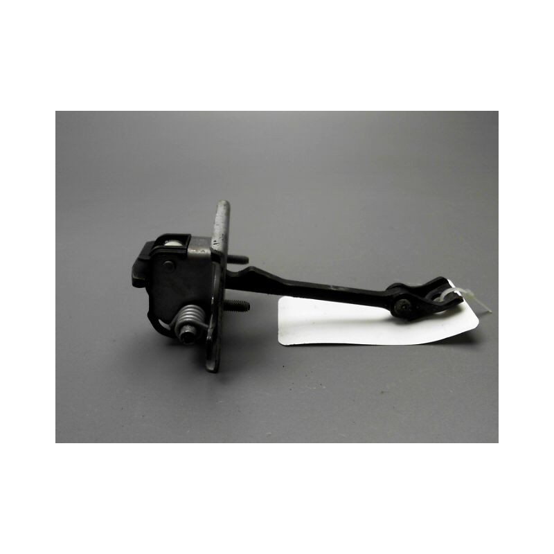 TIRANT PORTE AVANT GAUCHE PEUGEOT 308 2009-