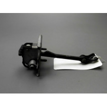 TIRANT PORTE AVANT GAUCHE PEUGEOT 308 2009-