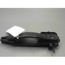 POIGNEE EXTERIEURE PORTE AVANT GAUCHE FORD FIESTA V Phase 2 2005-2008