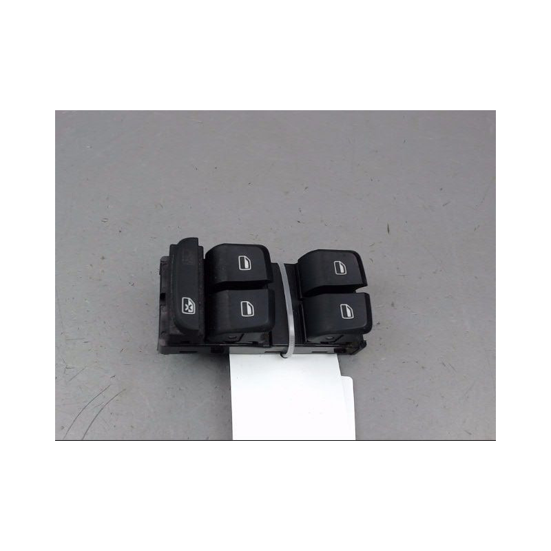 COMMANDE LEVE-GLACE PORTE AVG AUDI A3 SPORTBACK II Phase 1 (8P) 2004-2008