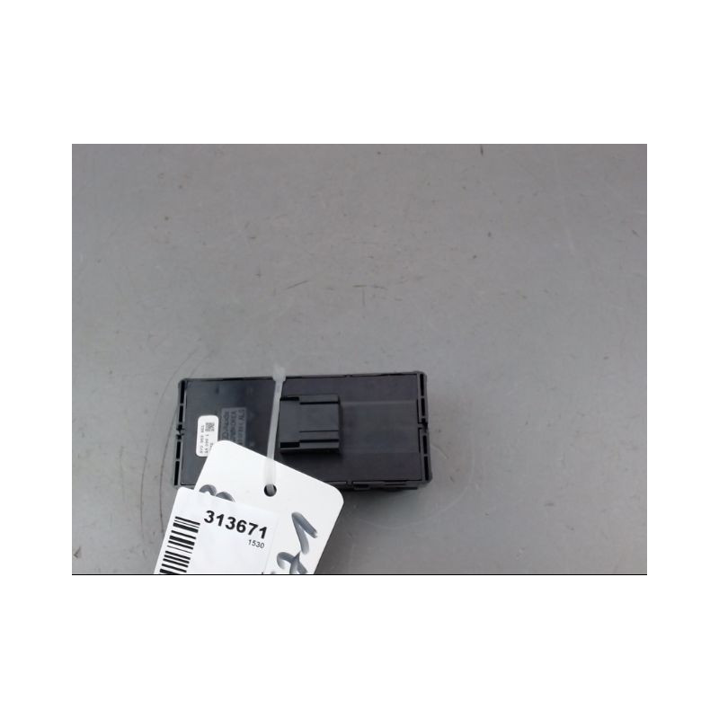 COMMANDE LEVE-GLACE PORTE AVG AUDI A3 SPORTBACK II Phase 1 (8P) 2004-2008