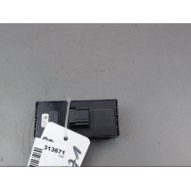 COMMANDE LEVE-GLACE PORTE AVG AUDI A3 SPORTBACK II Phase 1 (8P) 2004-2008