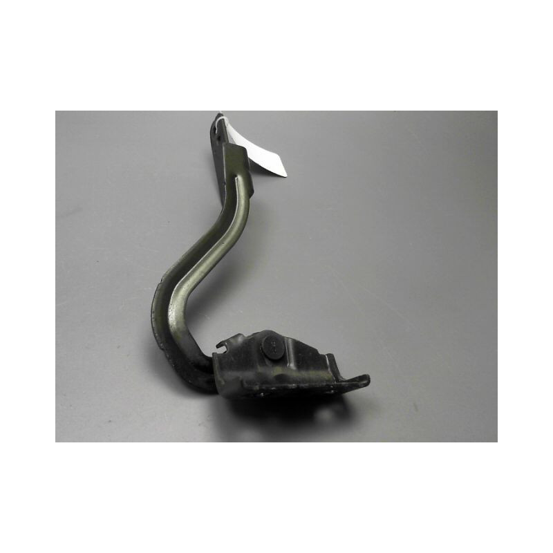 COMPAS GAUCHE CAPOT RENAULT MODUS Phase 1 2004-2007