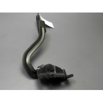 COMPAS GAUCHE CAPOT RENAULT MODUS Phase 1 2004-2007