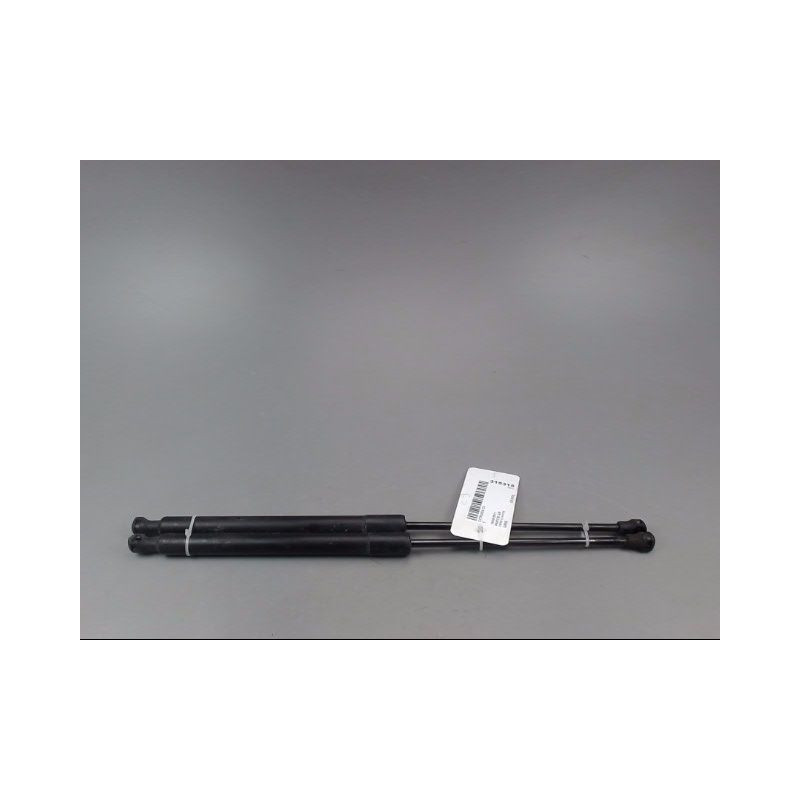 VERIN GAUCHE HAYON CITROEN C3 II Phase 1 (A51) 2009-2013