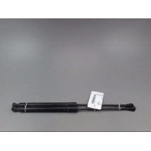 VERIN GAUCHE HAYON CITROEN C3 II Phase 1 (A51) 2009-2013