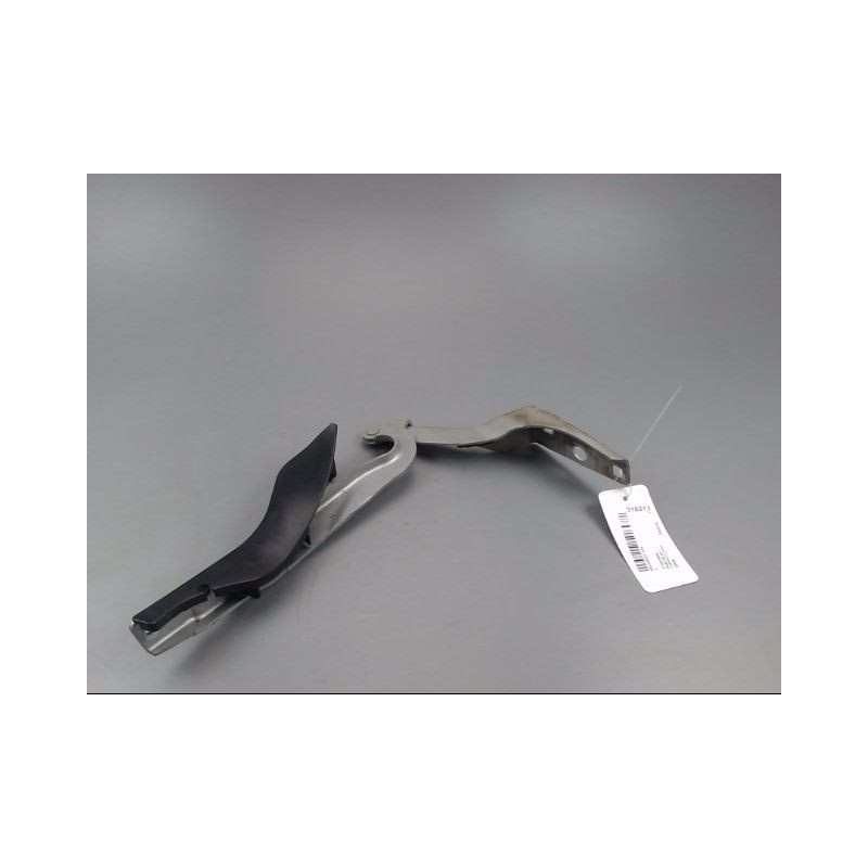 COMPAS DROIT CAPOT PEUGEOT 308 I Phase 1 2007-2011