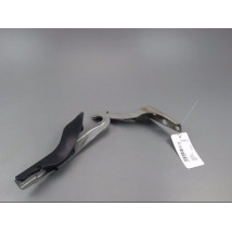 COMPAS DROIT CAPOT PEUGEOT 308 I Phase 1 2007-2011