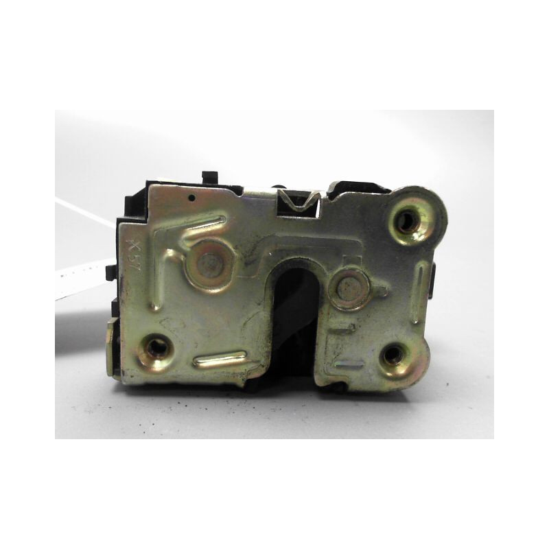 SYSTEME CONDAMNATION AVANT DROIT RENAULT CLIO I Phase 2 1994-1996