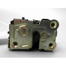 SYSTEME CONDAMNATION AVANT DROIT RENAULT CLIO I Phase 2 1994-1996