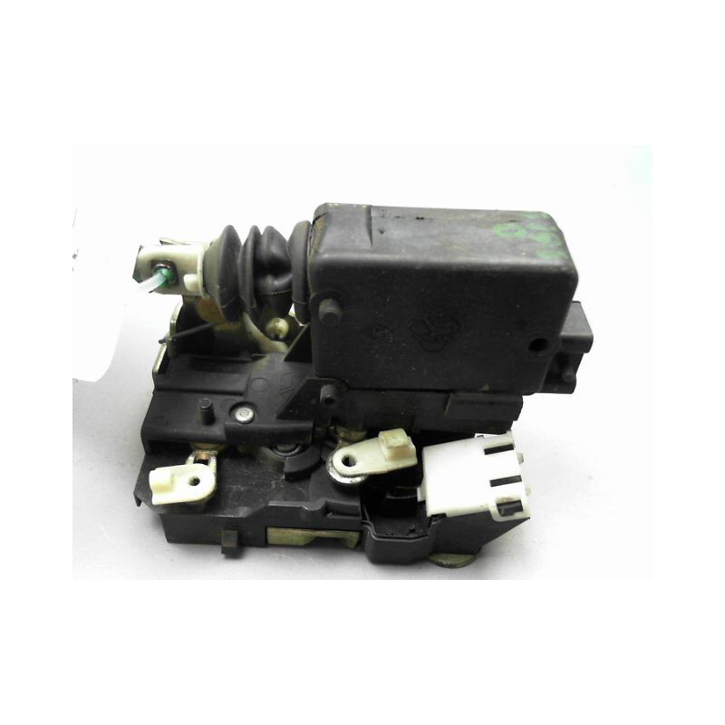 SYSTEME CONDAMNATION AVANT DROIT RENAULT CLIO I Phase 2 1994-1996