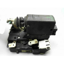 SYSTEME CONDAMNATION AVANT DROIT RENAULT CLIO I Phase 2 1994-1996