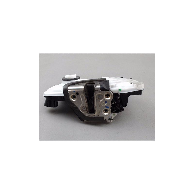 SYSTEME CONDAMNATION AVANT GAUCHE PEUGEOT 108 2014-