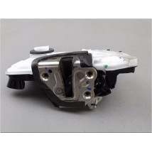 SYSTEME CONDAMNATION AVANT GAUCHE PEUGEOT 108 2014-