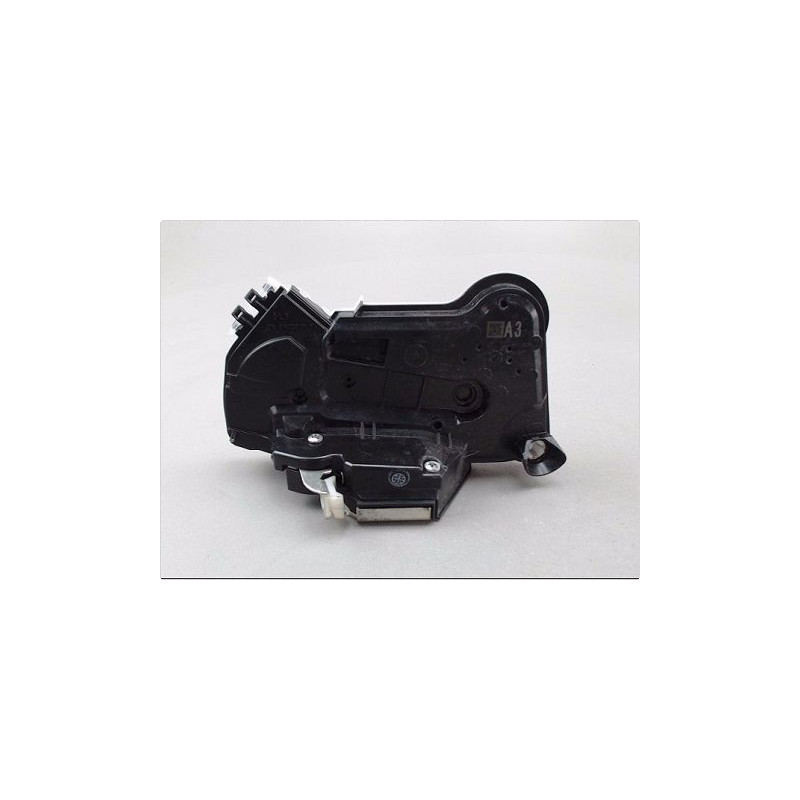 SYSTEME CONDAMNATION AVANT GAUCHE PEUGEOT 108 2014-