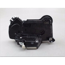 SYSTEME CONDAMNATION AVANT GAUCHE PEUGEOT 108 2014-