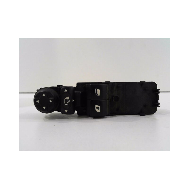 COMMANDE LEVE-GLACE PORTE AVG CITROEN DS3 2009-