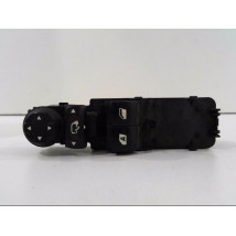 COMMANDE LEVE-GLACE PORTE AVG CITROEN DS3 2009-