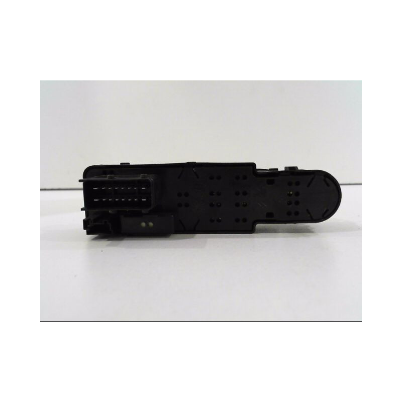 COMMANDE LEVE-GLACE PORTE AVG CITROEN DS3 2009-