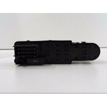 COMMANDE LEVE-GLACE PORTE AVG CITROEN DS3 2009-