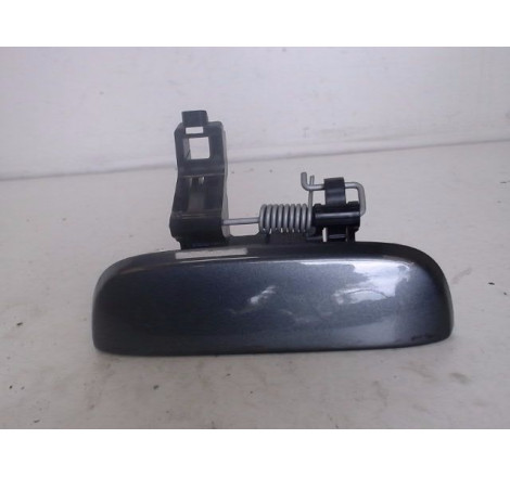 POIGNEE EXT PORTE AVG