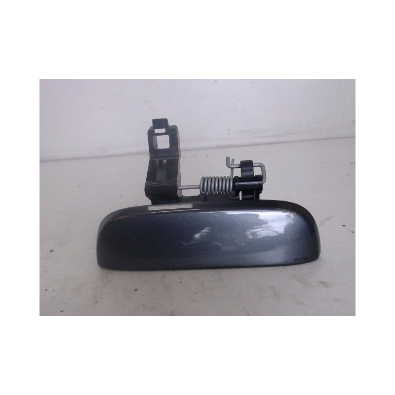 POIGNEE EXTERIEURE PORTE AVANT GAUCHE RENAULT TWINGO