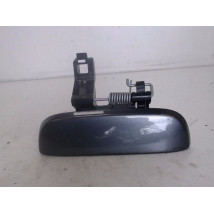 POIGNEE EXTERIEURE PORTE AVANT GAUCHE RENAULT TWINGO