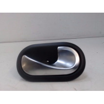 POIGNEE INTERIEURE PORTE AVANT DROIT RENAULT TWINGO