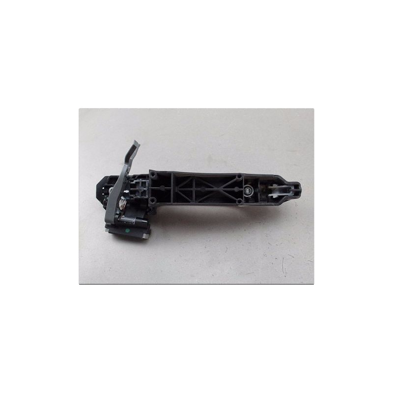 POIGNEE EXTERIEURE PORTE ARRIERE DROIT PEUGEOT 108 2014-