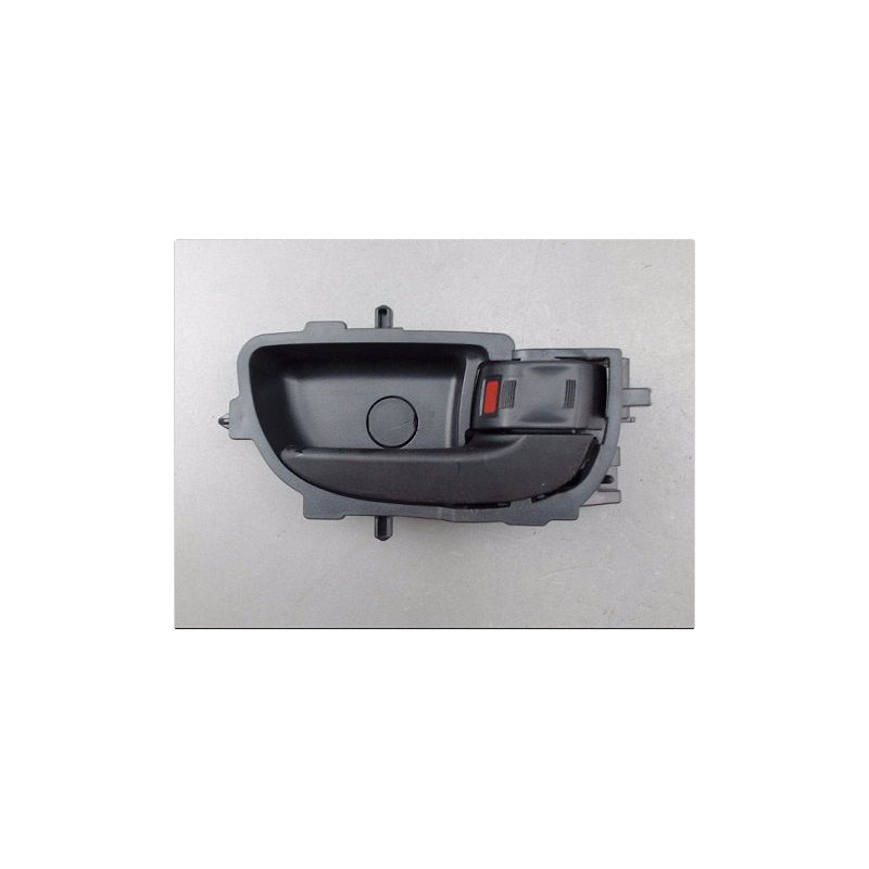 POIGNEE INTERIEURE PORTE AVANT DROIT PEUGEOT 108 2014-