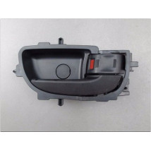 POIGNEE INTERIEURE PORTE AVANT DROIT PEUGEOT 108 2014-