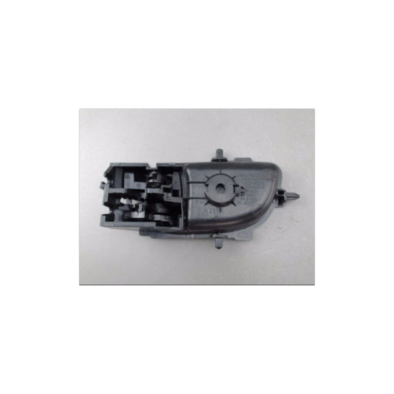 POIGNEE INTERIEURE PORTE AVANT DROIT PEUGEOT 108 2014-