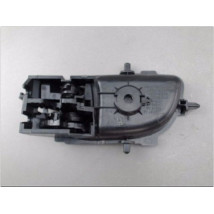 POIGNEE INTERIEURE PORTE AVANT DROIT PEUGEOT 108 2014-