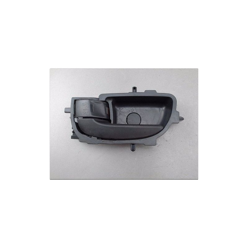POIGNEE INTERIEURE PORTE AVANT GAUCHE PEUGEOT 108 2014-