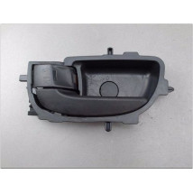 POIGNEE INTERIEURE PORTE AVANT GAUCHE PEUGEOT 108 2014-