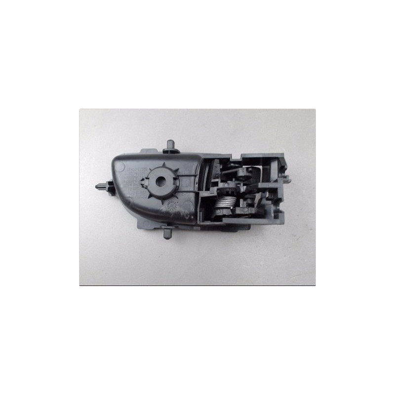 POIGNEE INTERIEURE PORTE AVANT GAUCHE PEUGEOT 108 2014-