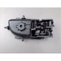 POIGNEE INTERIEURE PORTE AVANT GAUCHE PEUGEOT 108 2014-