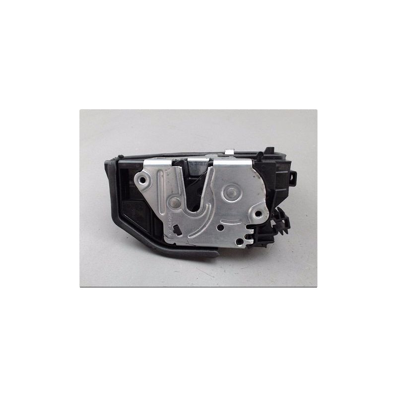 SYSTEME CONDAMNATION ARRIERE GAUCHE BMW SERIE 3 TOURING (F31) 12-15