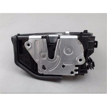 SYSTEME CONDAMNATION ARRIERE GAUCHE BMW SERIE 3 TOURING (F31) 12-15