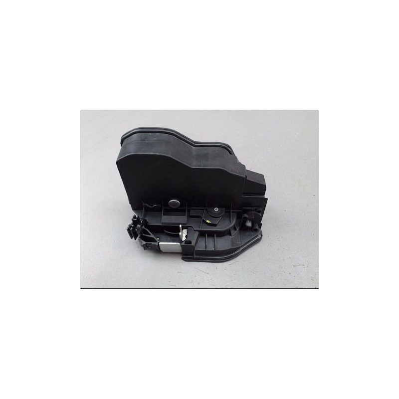 SYSTEME CONDAMNATION ARRIERE GAUCHE BMW SERIE 3 TOURING (F31) 12-15