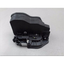 SYSTEME CONDAMNATION ARRIERE GAUCHE BMW SERIE 3 TOURING (F31) 12-15