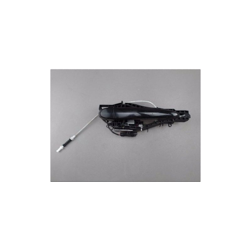 POIGNEE EXTERIEURE PORTE ARRIERE DROIT BMW SERIE 3 TOURING (F31) 12-15