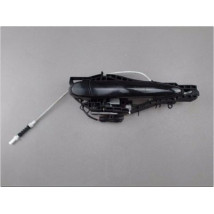 POIGNEE EXTERIEURE PORTE ARRIERE DROIT BMW SERIE 3 TOURING (F31) 12-15