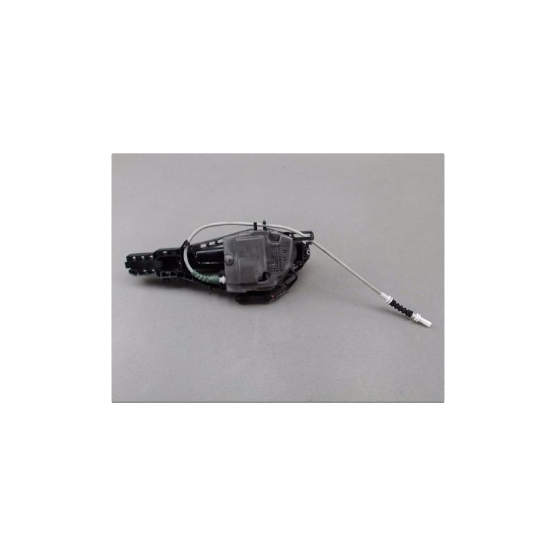 POIGNEE EXTERIEURE PORTE ARRIERE DROIT BMW SERIE 3 TOURING (F31) 12-15