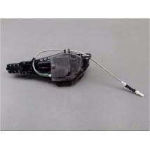POIGNEE EXTERIEURE PORTE ARRIERE DROIT BMW SERIE 3 TOURING (F31) 12-15