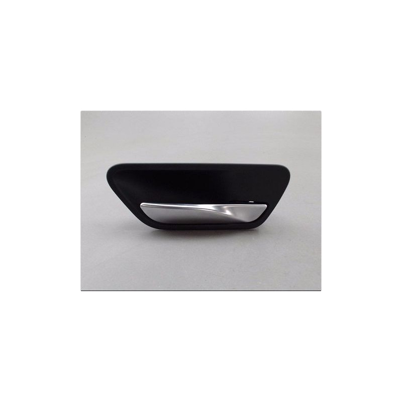 POIGNEE INTERIEURE PORTE AVANT DROIT BMW SERIE 3 TOURING (F31) 12-15