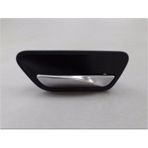 POIGNEE INTERIEURE PORTE AVANT DROIT BMW SERIE 3 TOURING (F31) 12-15
