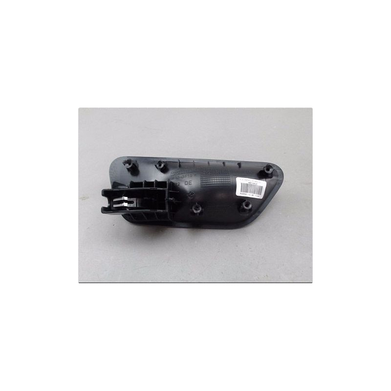 POIGNEE INTERIEURE PORTE AVANT DROIT BMW SERIE 3 TOURING (F31) 12-15